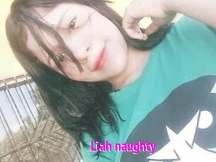 Liah_naughty