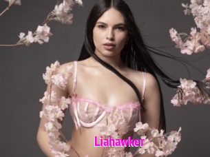 Liahawker