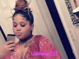 Liahhoney212
