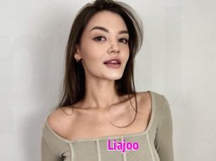 Liajoo