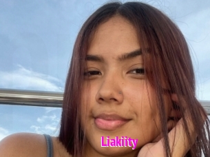 Liakiity