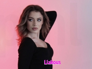 Liakous