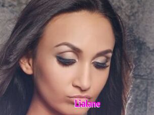 Lialane