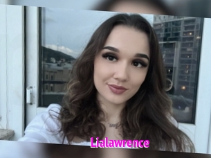 lialawrence Porn Loverz