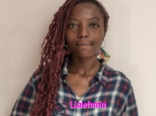 lialehmin Porn Loverz