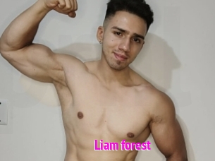 liam_forest Porn Loverz