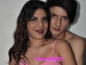 Liam_nathy18