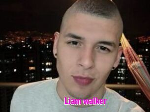 Liam_walker