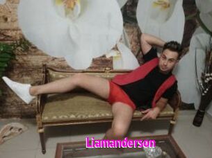 Liamanderson