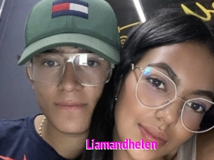 Liamandhelen