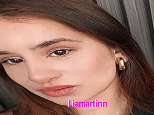 Liamartinn