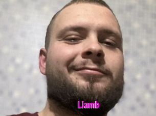 Liamb