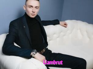 Liambrut