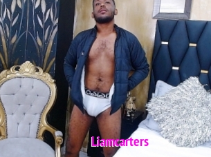 Liamcarters