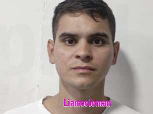 liamcoleman Porn Loverz