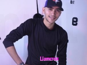 liamcrox Porn Loverz