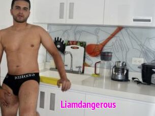 Liamdangerous