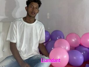 Liamdant