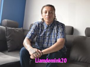 Liamdomink20