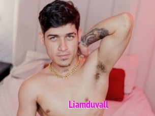liamduvall Porn Loverz