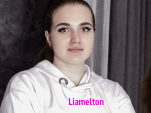 Liamelton