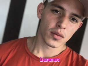 Liamenzo