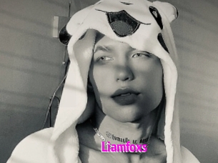 liamfoxs Porn Loverz