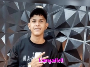 Liamgadiell