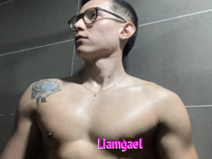 Liamgael