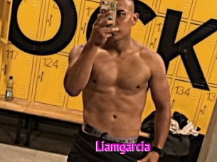 Liamgarcia