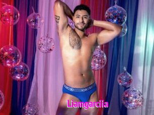 Liamgarciia