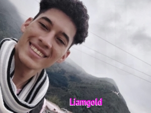 Liamgold