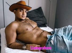 liamgraham Porn Loverz