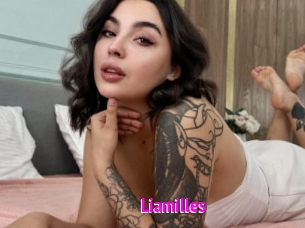 liamilles Porn Loverz