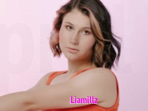 Liamillz