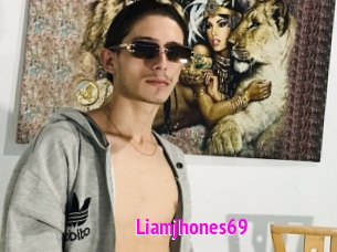Liamjhones69