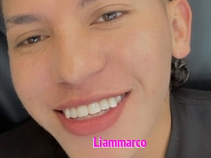 liammarco Porn Loverz