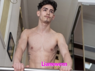 Liamowenn