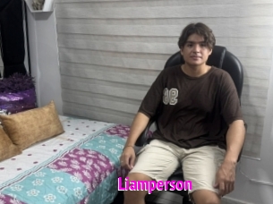 Liamperson