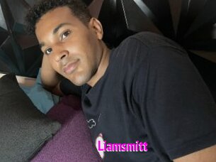Liamsmitt