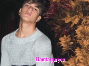 Liamtargaryen