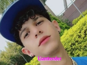 Liamtender
