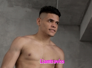 Liamtraviss