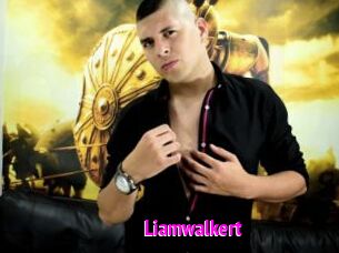 Liamwalkert