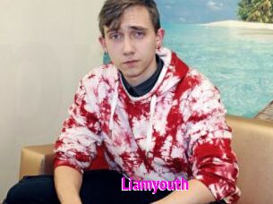 Liamyouth
