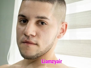 Liamzyair