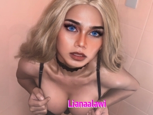 Lianaalawi