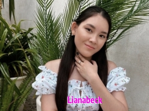 Lianabeck