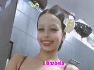 Lianabela