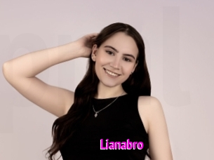 Lianabro